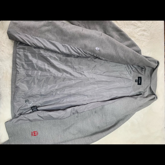 Le Château Woman’s Jacket - Picture 3 of 3